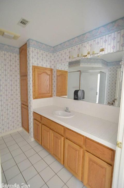906 Orchard Ave, Mena, AR 71953 photo 16