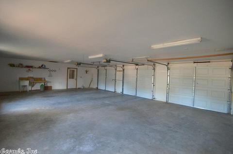 906 Orchard Ave, Mena, AR 71953 photo 36
