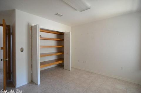906 Orchard Ave, Mena, AR 71953 photo 17
