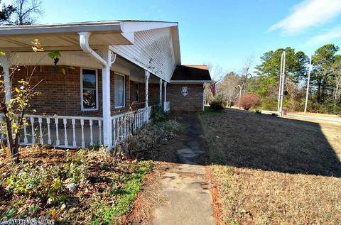 906 Orchard Ave, Mena, AR 71953 photo 24