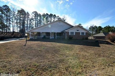 906 Orchard Ave, Mena, AR 71953 photo 23