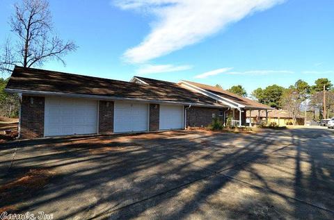 906 Orchard Ave, Mena, AR 71953 photo 21