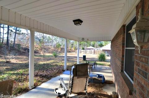 906 Orchard Ave, Mena, AR 71953 photo 28
