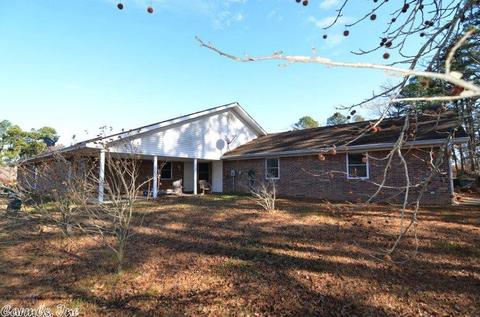 906 Orchard Ave, Mena, AR 71953 photo 27