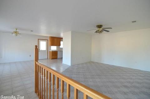 906 Orchard Ave, Mena, AR 71953 photo 9