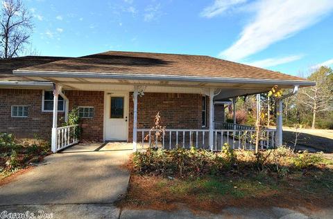 906 Orchard Ave, Mena, AR 71953 photo 4