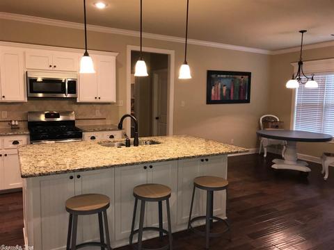 3709 Grand Oaks Dr, Benton, AR 72019 photo 17