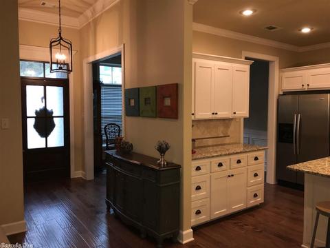 3709 Grand Oaks Dr, Benton, AR 72019 photo 10