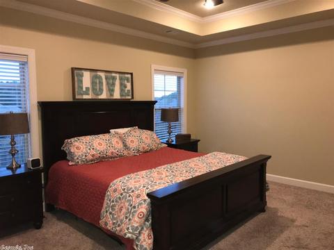 3709 Grand Oaks Dr, Benton, AR 72019 photo 21