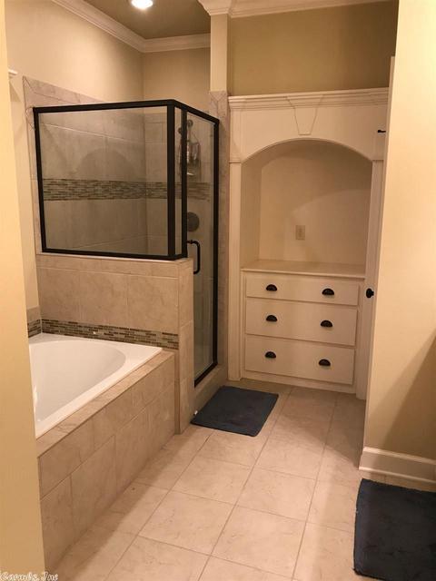 3709 Grand Oaks Dr, Benton, AR 72019 photo 23