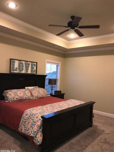 3709 Grand Oaks Dr, Benton, AR 72019 photo 19