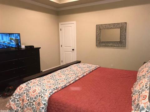 3709 Grand Oaks Dr, Benton, AR 72019 photo 20