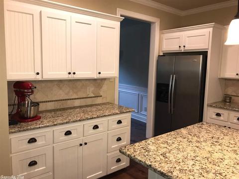 3709 Grand Oaks Dr, Benton, AR 72019 photo 16