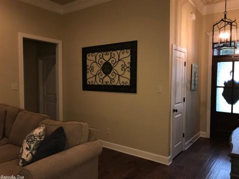 3709 Grand Oaks Dr, Benton, AR 72019 photo 6