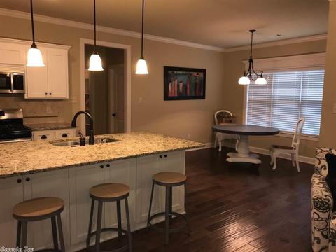 3709 Grand Oaks Dr, Benton, AR 72019 photo 14