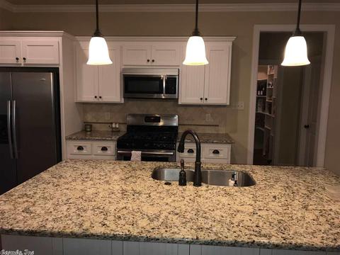 3709 Grand Oaks Dr, Benton, AR 72019 photo 15