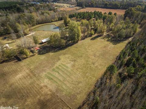 418 Hwy 321, Beebe, AR 72012 photo 34