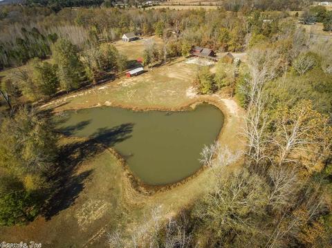 418 Hwy 321, Beebe, AR 72012 photo 29