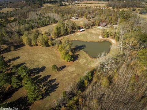 418 Hwy 321, Beebe, AR 72012 photo 33
