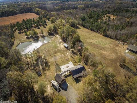 418 Hwy 321, Beebe, AR 72012 photo 30
