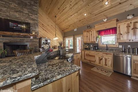 418 Hwy 321, Beebe, AR 72012 photo 7