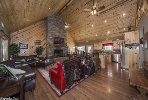 418 Hwy 321, Beebe, AR 72012 photo 10