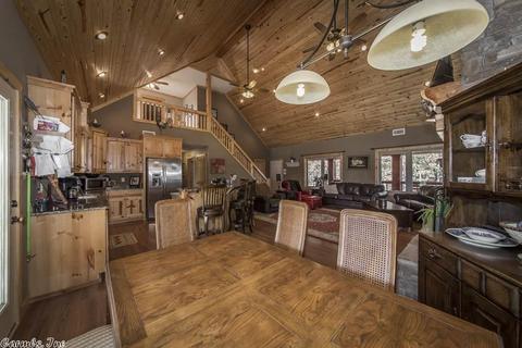 418 Hwy 321, Beebe, AR 72012 photo 9