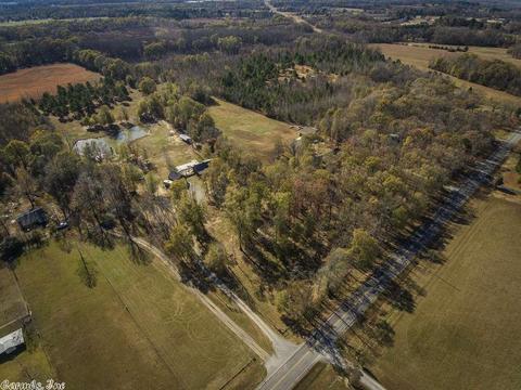 418 Hwy 321, Beebe, AR 72012 photo 25
