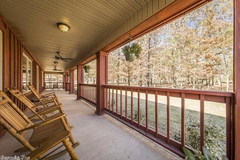 418 Hwy 321, Beebe, AR 72012 photo 36