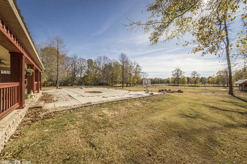418 Hwy 321, Beebe, AR 72012 photo 35