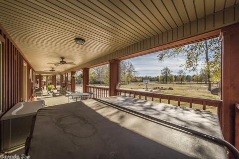 418 Hwy 321, Beebe, AR 72012 photo 37