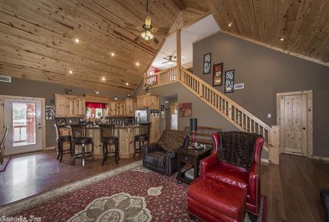 418 Hwy 321, Beebe, AR 72012 photo 11