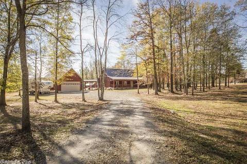 418 Hwy 321, Beebe, AR 72012 photo 4