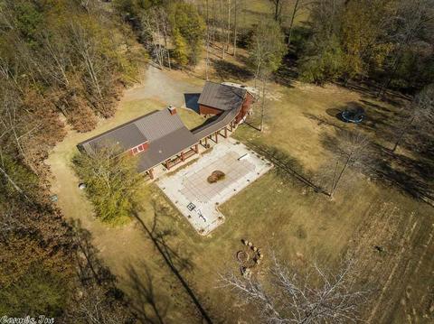 418 Hwy 321, Beebe, AR 72012 photo 32