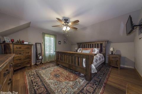 418 Hwy 321, Beebe, AR 72012 photo 23