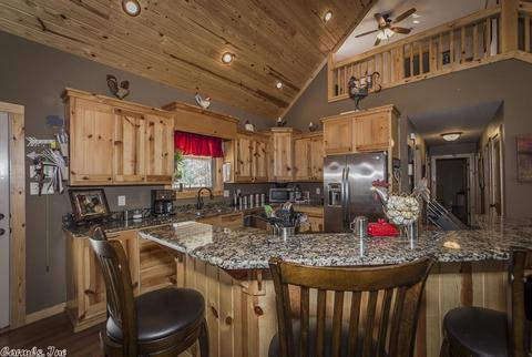 418 Hwy 321, Beebe, AR 72012 photo 8
