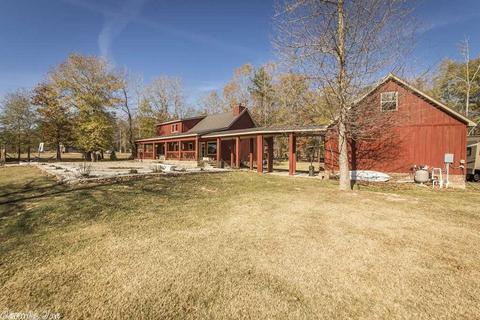 418 Hwy 321, Beebe, AR 72012 photo 3