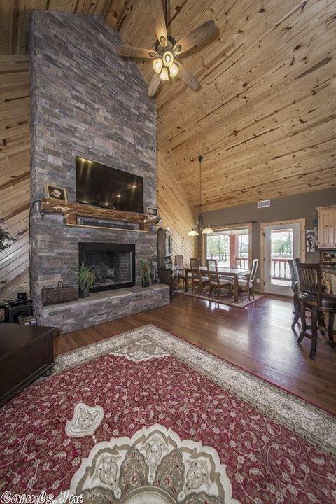 418 Hwy 321, Beebe, AR 72012 photo 6