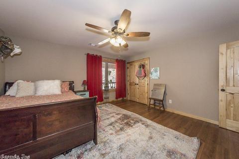 418 Hwy 321, Beebe, AR 72012 photo 16