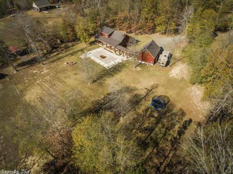 418 Hwy 321, Beebe, AR 72012 photo 28