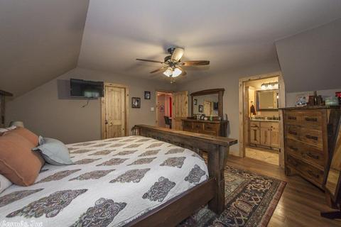 418 Hwy 321, Beebe, AR 72012 photo 22