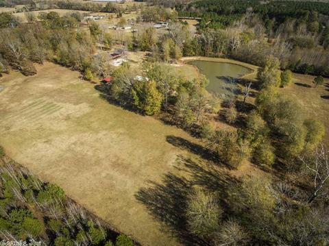 418 Hwy 321, Beebe, AR 72012 photo 26