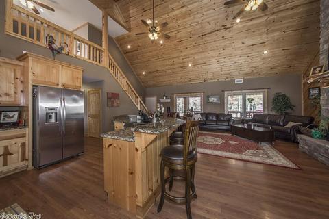 418 Hwy 321, Beebe, AR 72012 photo 12