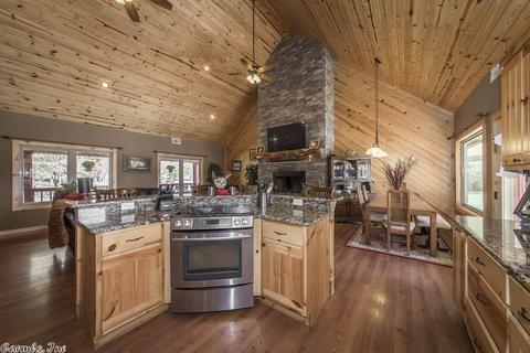 418 Hwy 321, Beebe, AR 72012 photo 5
