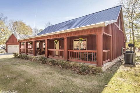 418 Hwy 321, Beebe, AR 72012 photo 2