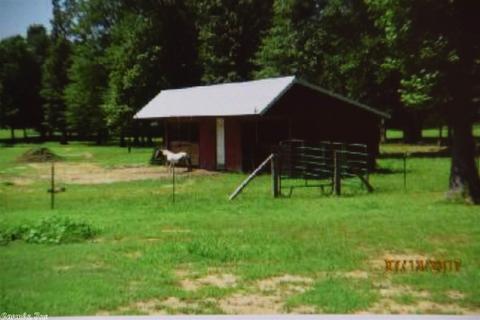 418 Hwy 321, Beebe, AR 72012 photo 39