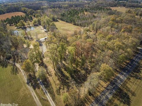 418 Hwy 321, Beebe, AR 72012 photo 31