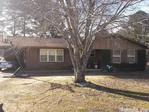 18 Sue, Conway, AR 72032 photo 1