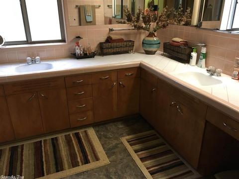 2559 E Main St, Melbourne, AR 72556 photo 25