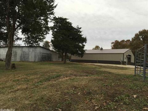 2559 E Main St, Melbourne, AR 72556 photo 31